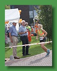 Roelofarendsveen_3 037